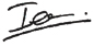 Handtekening, Ien van der Pol: Coach Counseler Auteur 